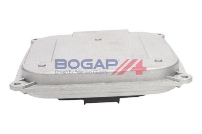 UNITATE DE CONTROL LUMINI BOGAP C7526115 4