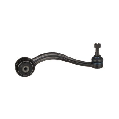 BRAT SUSPENSIE ROATA DELPHI TC7412 48