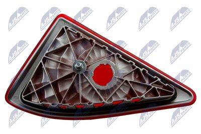 STOP SUPLIMENTAR NTY ELPPL003 4