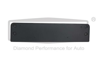 SUPORT NUMAR DE CIRCULATIE