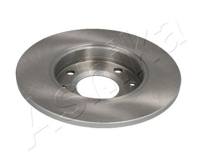 DISC FRANA ASHIKA 60000624C 1