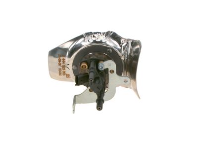 DOSIERMODUL HARNSTOFFEINSPRITZUNG BOSCH 0444023053 8