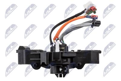 ARC SPIRALA AIRBAG NTY EASME007 4