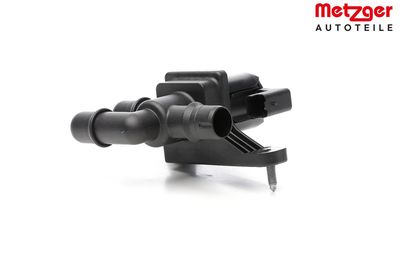 SUPAPA CONTROL AGENT FRIGORIFIC METZGER AUTOTEILE 0899395 14