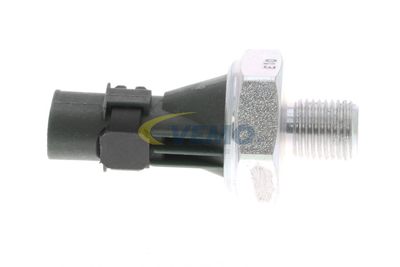 ÖLDRUCKSCHALTER VEMO V10730450 13