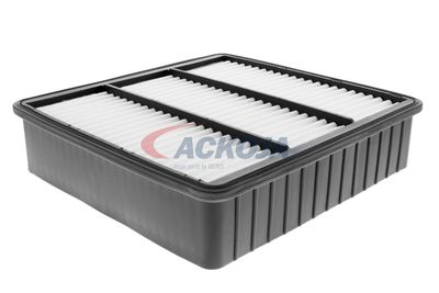 FILTRU AER ACKOJA A370401 17