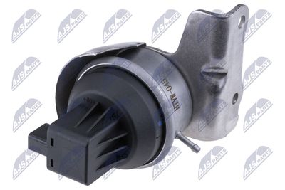 SUPAPA REGLARE PRESIUNE COMPRESOR NTY ECDVW045 1