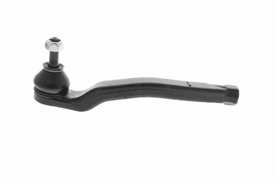 SPURSTANGENKOPF VAICO V460123 1