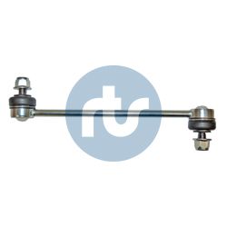 Link/Coupling Rod, stabiliser bar 97-08632