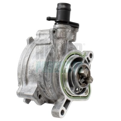 POMPA VACUUM SISTEM DE FRANARE