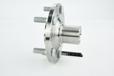 BUTUC ROATA FEBEST 05826F 29