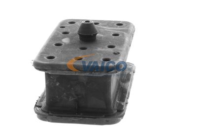 SUPORT ARC ELIPTIC VAICO V302514 24