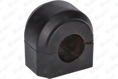 BUCSA BARA STABILIZATOARE BIRTH 40194 12