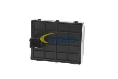 SCHALTER FENSTERHEBER VEMO V24730070 40