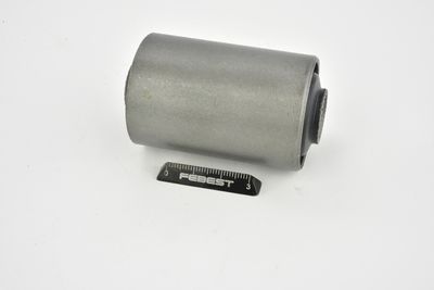 BUCSA ARC FOI FEBEST TAB119 4