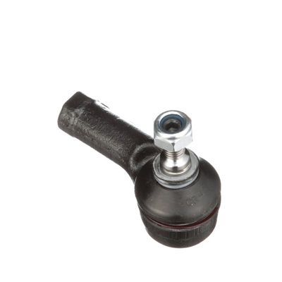 SPURSTANGENKOPF DELPHI TA1675 59