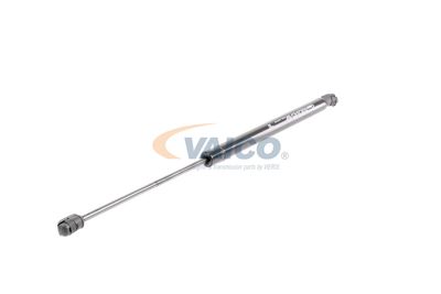 GASFEDER KOFFER-/LADERAUM VAICO V101966 31