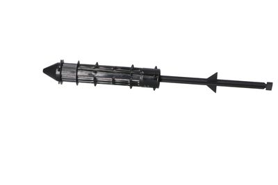 USCATOR AER CONDITIONAT NRF 33386 5