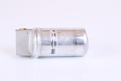 USCATOR AER CONDITIONAT NISSENS 95043 40