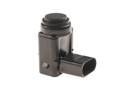 датчик, парктроник A.Z. Meisterteile AZMT-45-062-5824