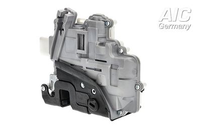 TüRSCHLOSS AIC 56232 48