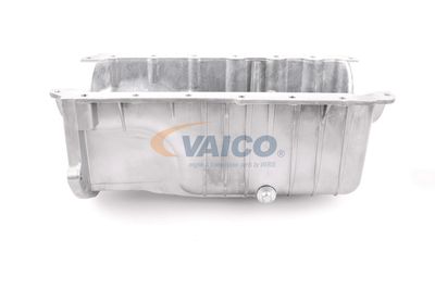 ÖLWANNE VAICO V251419 13