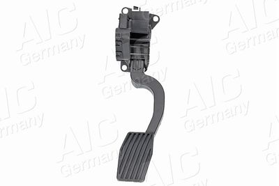 PEDALA ACCELERATIE AIC 71624 2