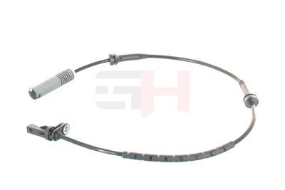 SENZOR TURATIE ROATA GH GH701523 47