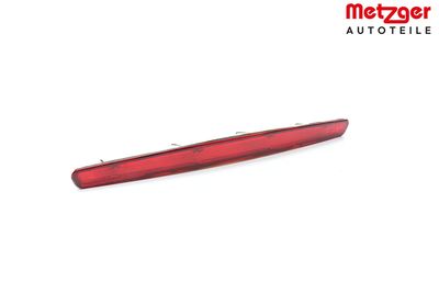 ZUSATZBREMSLEUCHTE METZGER AUTOTEILE 2080064 35