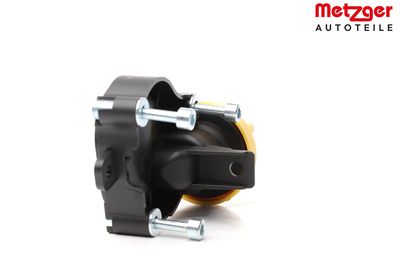 CONDUCTA STUT UMPLERE ULEI METZGER AUTOTEILE 8001122 21