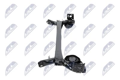 CORP AX NTY ZRZFR007 11