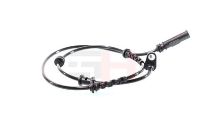 SENZOR TURATIE ROATA GH GH711573 19