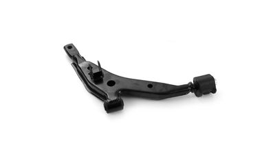 BRAT SUSPENSIE ROATA SKF VKDS825027 5