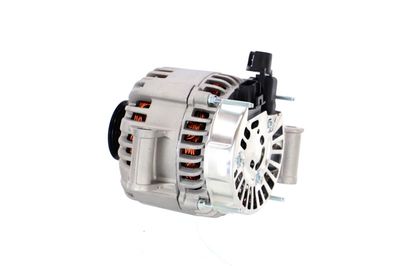 GENERATOR / ALTERNATOR REMANTE 011003000395R 19