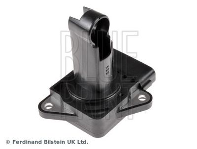 BLUE PRINT Luftmassenmesser