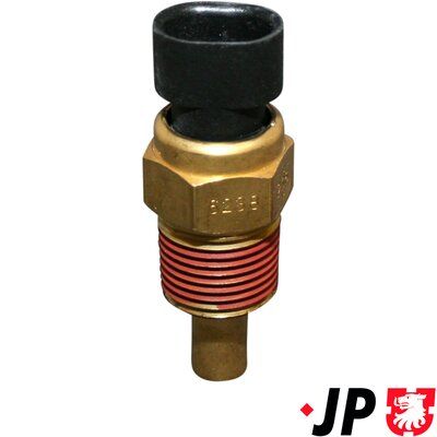 SENZOR TEMPERATURA LICHID DE RACIRE