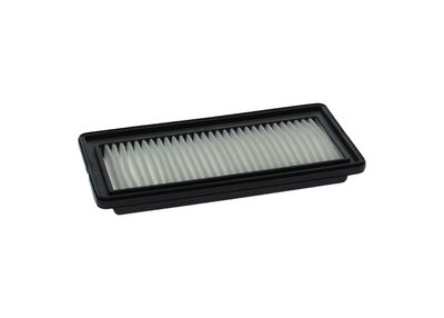 LUFTFILTER BOSCH 1987429167 7