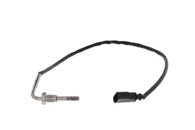 SENSOR ABGASTEMPERATUR