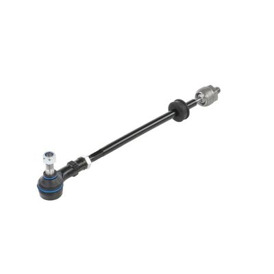 BARA DIRECTIE DELPHI TL388 37