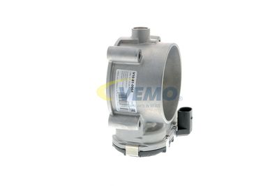 CARCASA CLAPETA VEMO V10810054 39