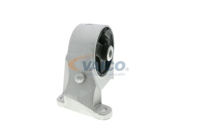 SUPORT MOTOR VAICO V401086 26