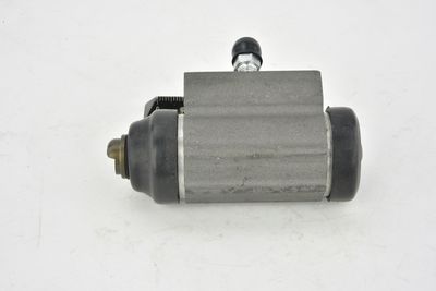 CILINDRU RECEPTOR FRANA FEBEST 2178CB4 27