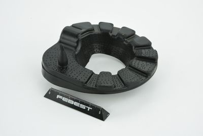 SAIBA ARC FEBEST NSIJ10LOWR 6