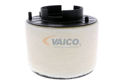 FILTRU AER VAICO V102178 21