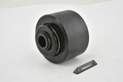 360 Grad Ansicht 45