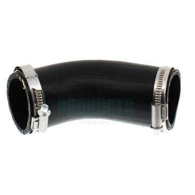 FURTUN EAR SUPRAALIMENTARE