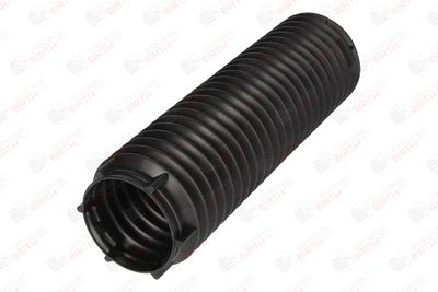 CAPAC PROTECTIE/BURDUF AMORTIZOR BIRTH 51151 11