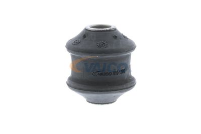 LAGERUNG LENKER VAICO V101390 57