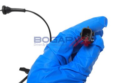 SENZOR TURATIE ROATA BOGAP R7117140 3