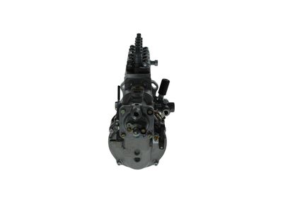 Indsprøjtningspumpe BOSCH 0 402 746 700
